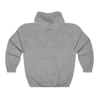 Thumbnail for Navy Hoodie