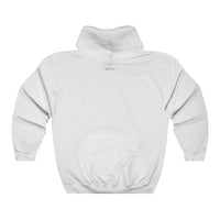 Thumbnail for 9533TC Hoodie (White-Green/Black)