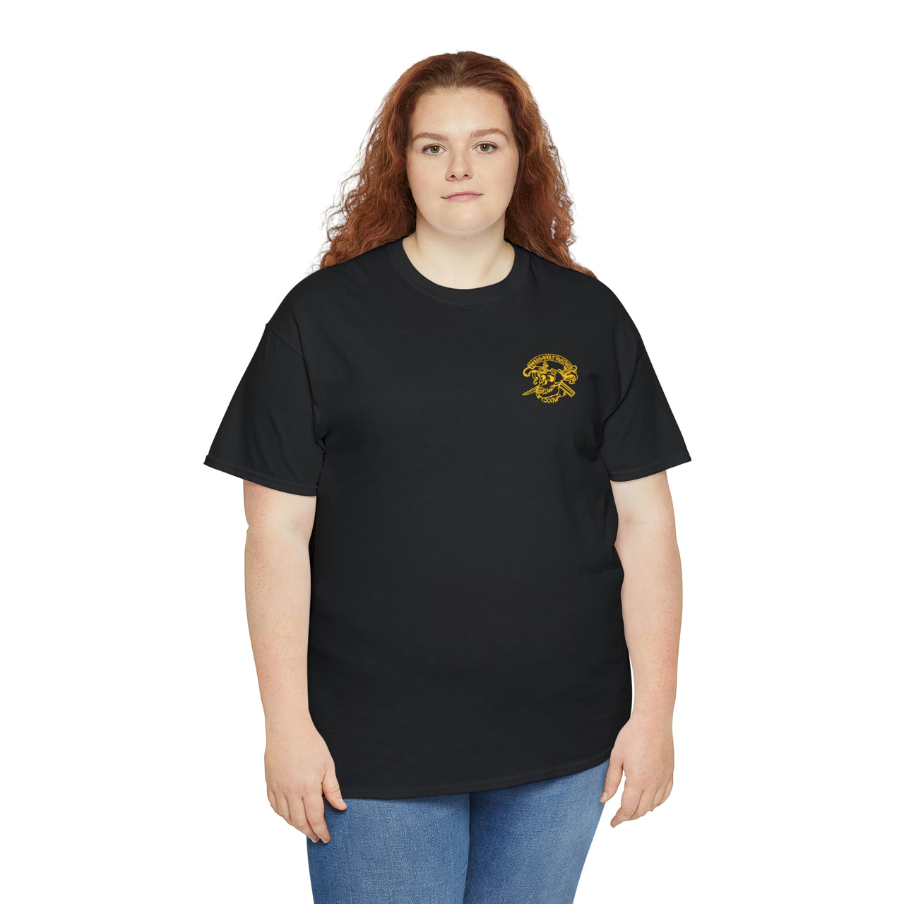 SWCC Class CXXIV (Gold)