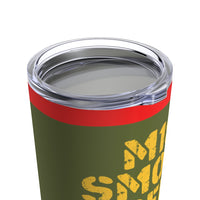 Thumbnail for M18 Red Smoke 20oz Travel Mug