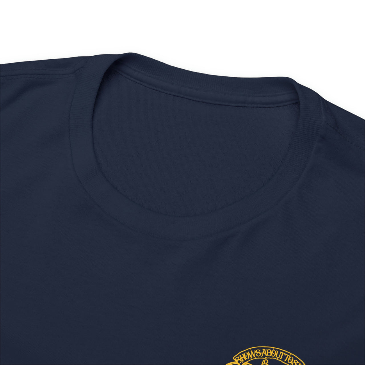 SWCC Class CXXIV (Gold)