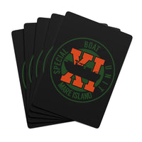 Thumbnail for SBU 11 v2 Poker Cards