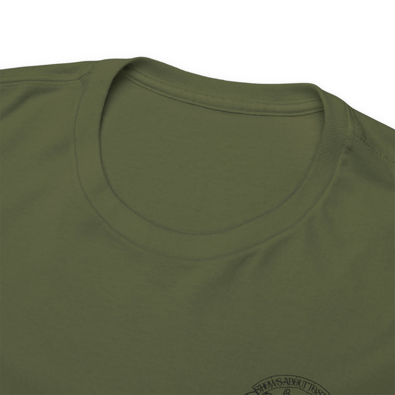 SWCC Class CXXIV (Black)