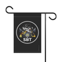 Thumbnail for Garden Flag - SBT 22 v2