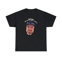 Thumbnail for Sean T-Shirt (Black)