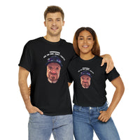Thumbnail for Sean T-Shirt (Black)