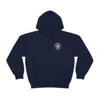 Thumbnail for Special Boat Unit 20 - SBU20 Hoodie (Color)