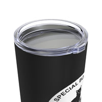 Thumbnail for SBU 13 20oz Travel Mug (Color)
