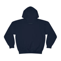 Thumbnail for SWCC Class CXXIV Hoodie (Color)
