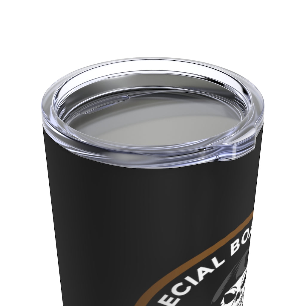 SBT 20 v2 20oz Travel Mug (Color)