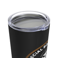 Thumbnail for SBT 20 v2 20oz Travel Mug (Color)