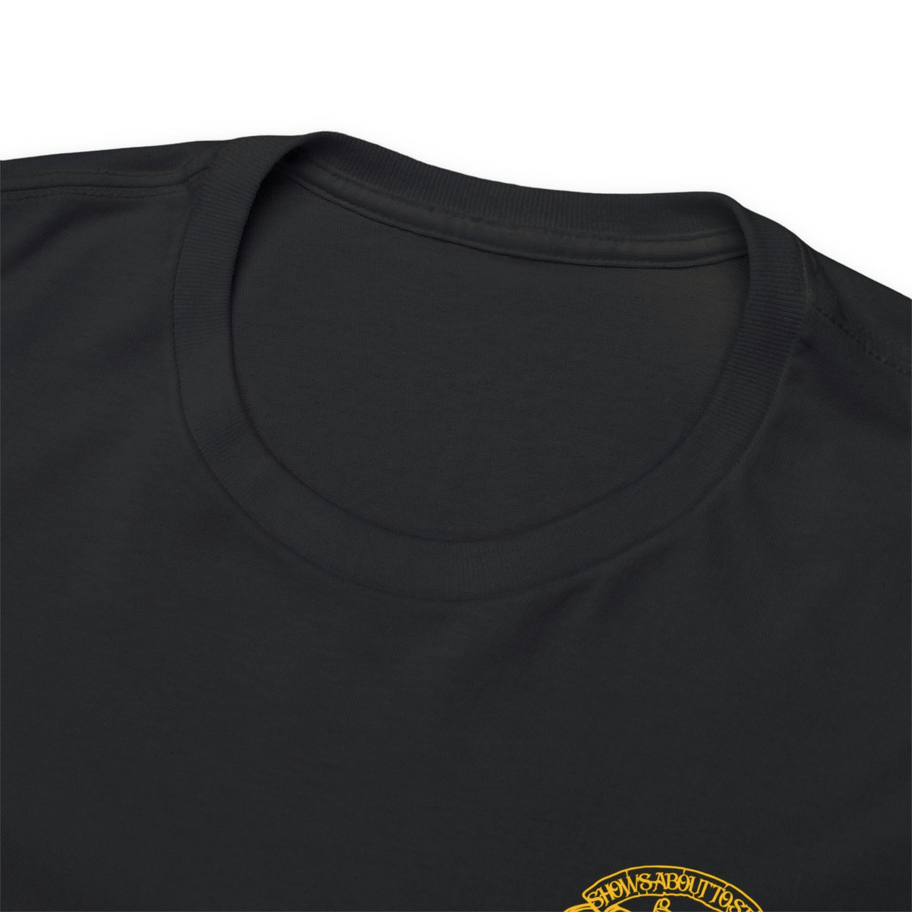 SWCC Class CXXIV (Gold)
