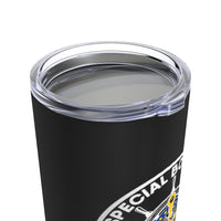 Thumbnail for SBU 20 20oz Travel Mug (Color)