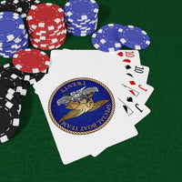 Thumbnail for SBT 20 v1 Poker Cards