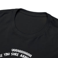 Thumbnail for Sean T-Shirt (Black)