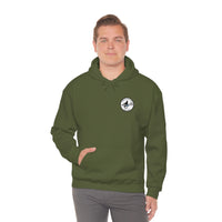 Thumbnail for Special Boat Unit 13 - SBU13 Hoodie (Color)