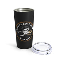 Thumbnail for SBT 20 v2 20oz Travel Mug (Color)