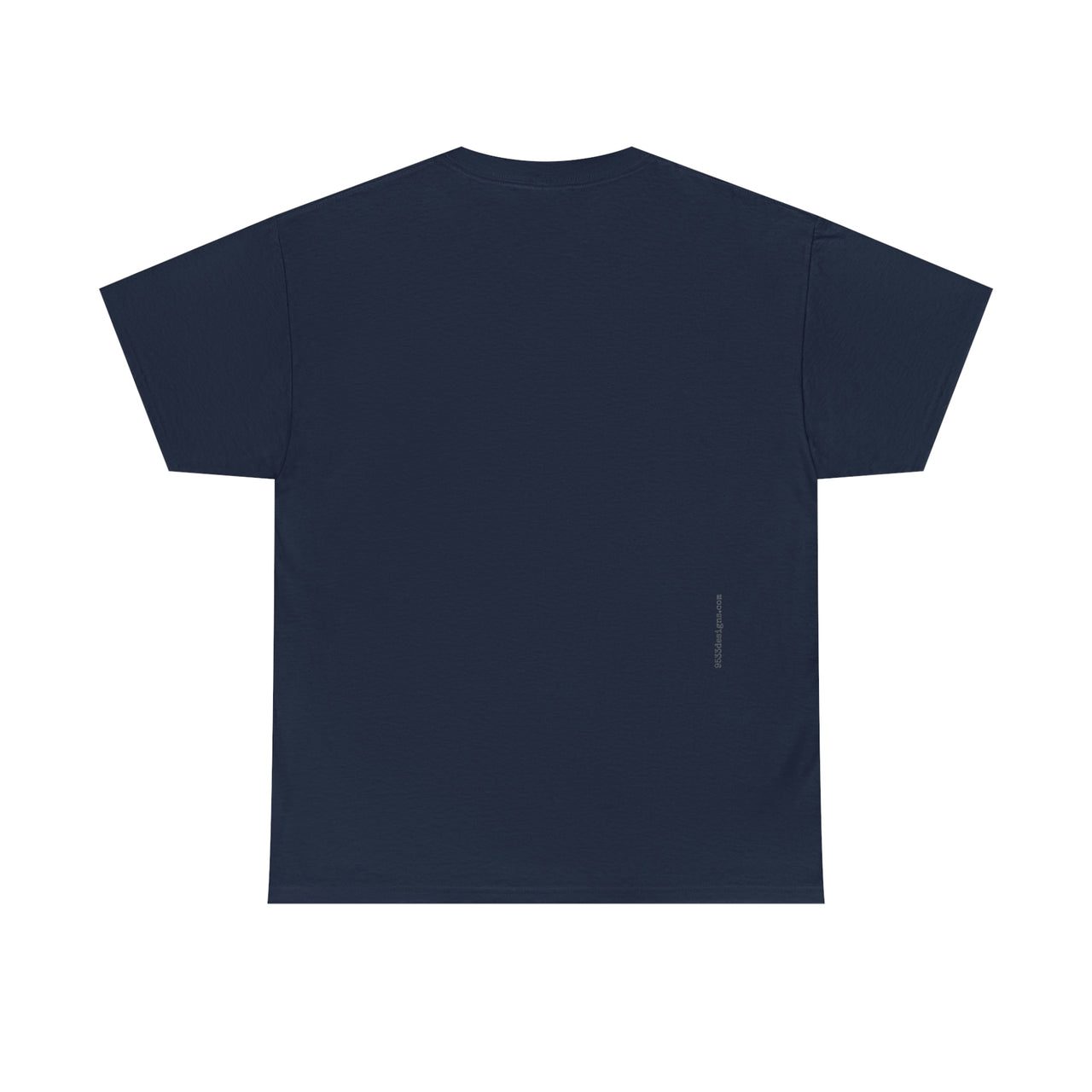 SWCC Class CXXIV Front (White)