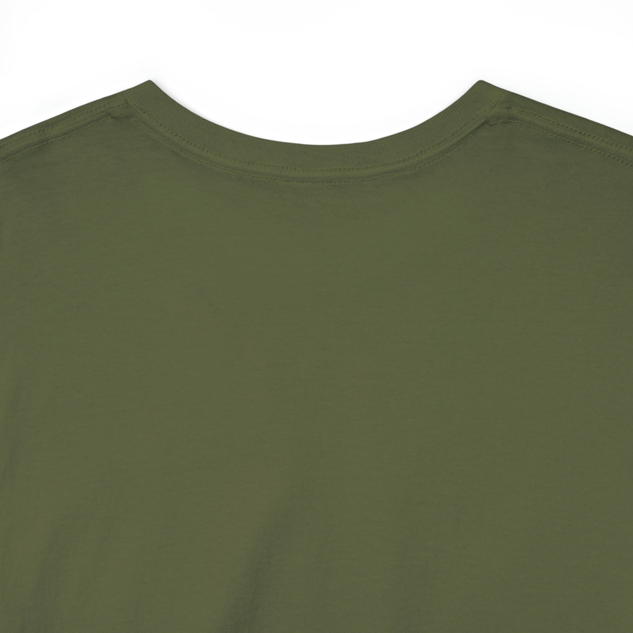 SWCC Class CXXIV (Color)