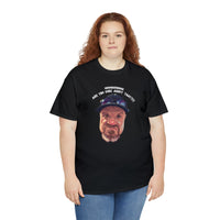 Thumbnail for Sean T-Shirt (Black)