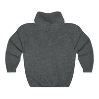 Thumbnail for Navy Hoodie
