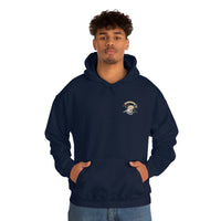 Thumbnail for SWCC Class CXXIV Hoodie (Color)