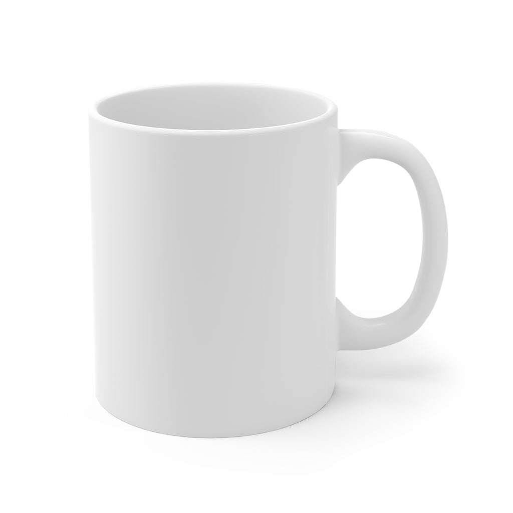 SBT 20 v2 Mug 11oz (Color)