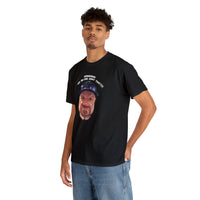 Thumbnail for Sean T-Shirt (Black)