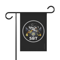 Thumbnail for Garden Flag - SBT 22 v2