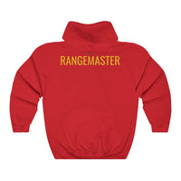 Thumbnail for 9533TC Rangemaster Hoodie