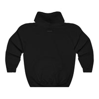 Thumbnail for 9533TC Hoodie (Black-Blue-Red/Gold)