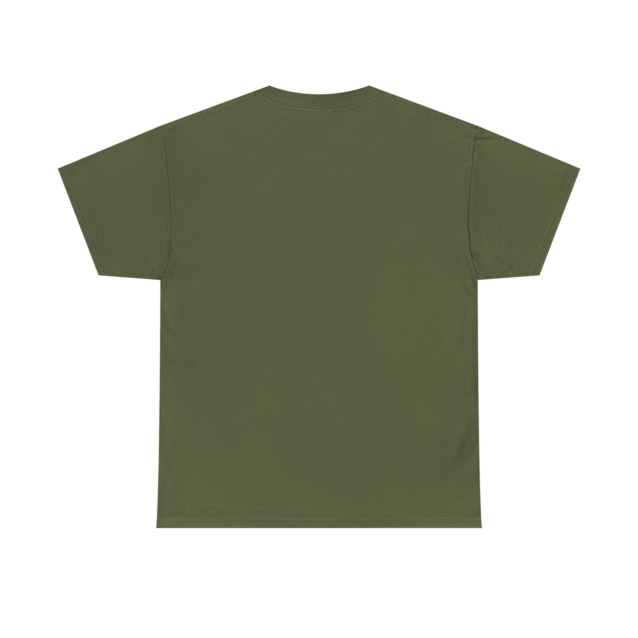 SWCC Class CXXIV (Black)