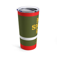 Thumbnail for M18 Red Smoke 20oz Travel Mug