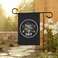Thumbnail for Garden Flag - SBT 22 v2
