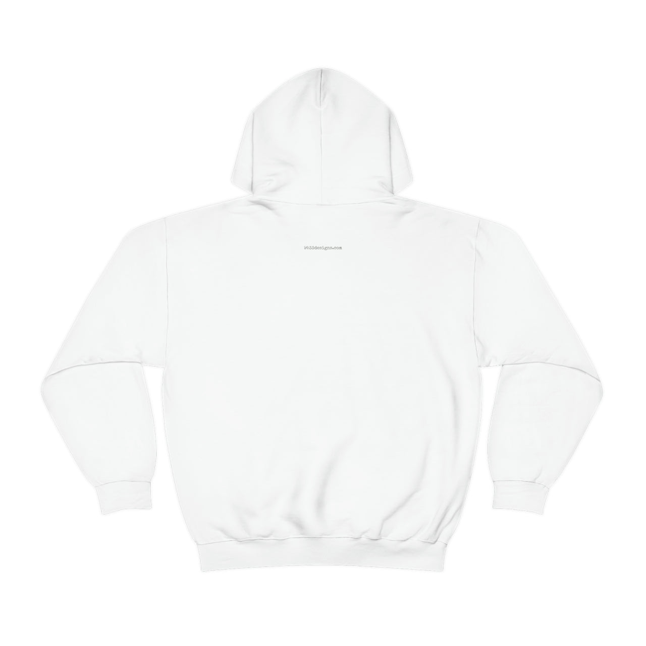 SWCC Class CXXIV Hoodie (Color)