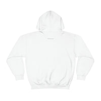 Thumbnail for SWCC Class CXXIV Hoodie (Color)