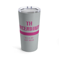 Thumbnail for TH Incendiary 20oz Travel Mug