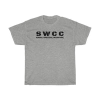 Thumbnail for DT Custom SWCC Basic / GCFB (Black)