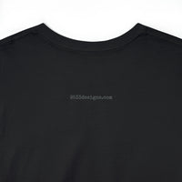 Thumbnail for Sean T-Shirt (Black)