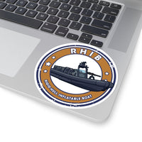 Thumbnail for Navy RHIB Sticker