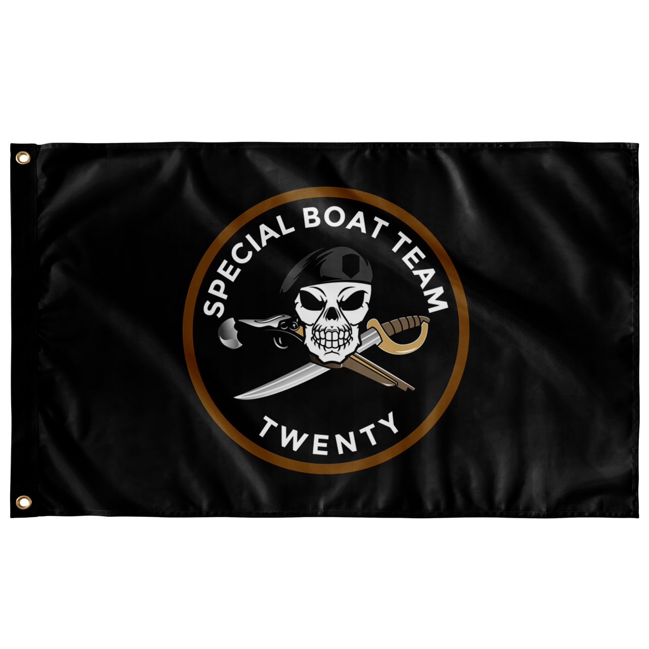 Flag: SBT 20 v2